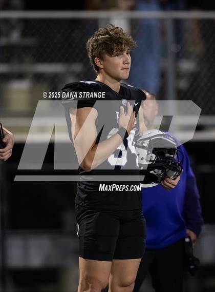 Thumbnail 2 in Port Neches-Groves @ Montgomery photogallery.