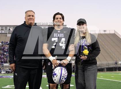 Thumbnail 2 in Port Neches-Groves @ Montgomery photogallery.