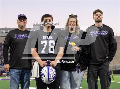 Thumbnail 3 in Port Neches-Groves @ Montgomery photogallery.