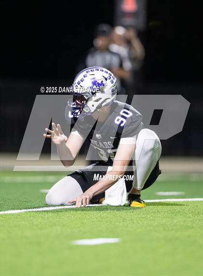 Thumbnail 1 in Port Neches-Groves @ Montgomery photogallery.