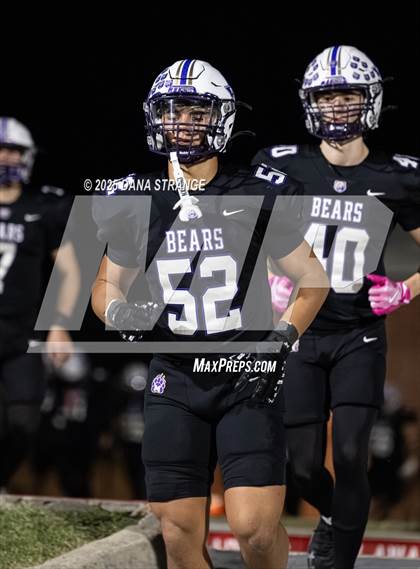 Thumbnail 2 in Port Neches-Groves @ Montgomery photogallery.