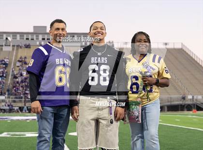 Thumbnail 1 in Port Neches-Groves @ Montgomery photogallery.