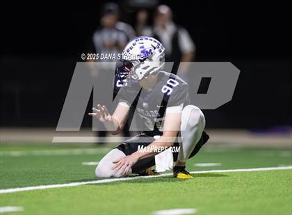 Thumbnail 2 in Port Neches-Groves @ Montgomery photogallery.