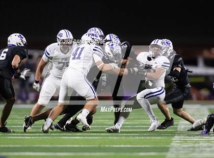 Thumbnail 1 in Port Neches-Groves @ Montgomery photogallery.