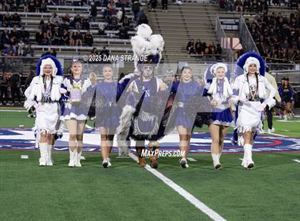 Thumbnail 2 in Port Neches-Groves @ Montgomery photogallery.