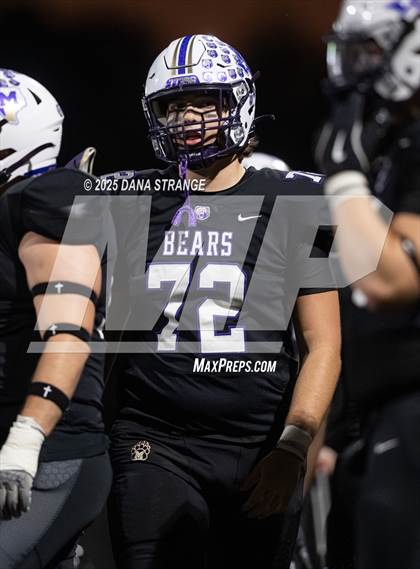 Thumbnail 3 in Port Neches-Groves @ Montgomery photogallery.