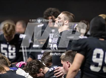 Thumbnail 1 in Port Neches-Groves @ Montgomery photogallery.