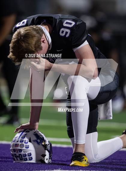 Thumbnail 2 in Port Neches-Groves @ Montgomery photogallery.