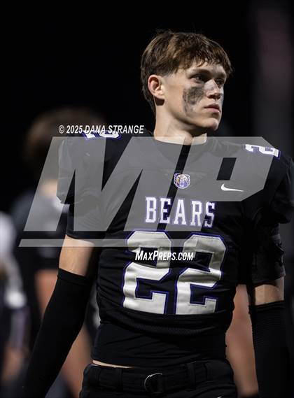 Thumbnail 1 in Port Neches-Groves @ Montgomery photogallery.