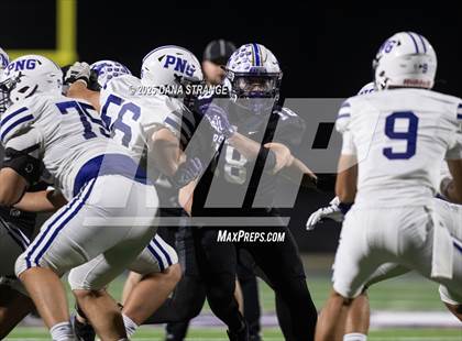 Thumbnail 2 in Port Neches-Groves @ Montgomery photogallery.