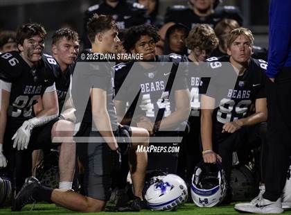 Thumbnail 1 in Port Neches-Groves @ Montgomery photogallery.