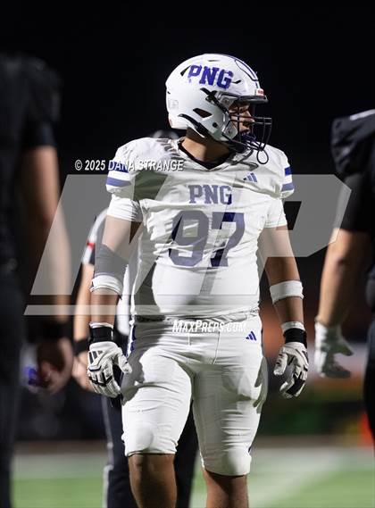 Thumbnail 2 in Port Neches-Groves @ Montgomery photogallery.