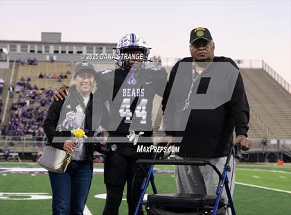 Thumbnail 1 in Port Neches-Groves @ Montgomery photogallery.