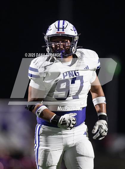 Thumbnail 2 in Port Neches-Groves @ Montgomery photogallery.