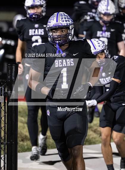 Thumbnail 3 in Port Neches-Groves @ Montgomery photogallery.