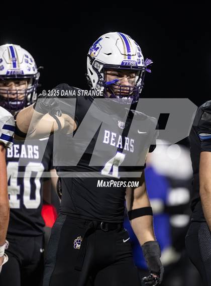 Thumbnail 3 in Port Neches-Groves @ Montgomery photogallery.