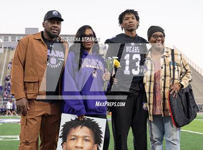 Thumbnail 2 in Port Neches-Groves @ Montgomery photogallery.