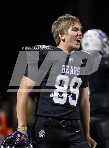 Thumbnail 1 in Port Neches-Groves @ Montgomery photogallery.