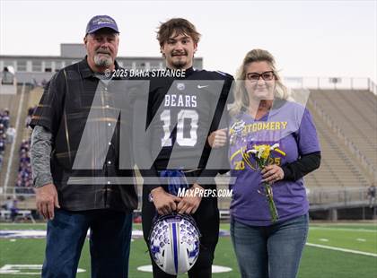 Thumbnail 1 in Port Neches-Groves @ Montgomery photogallery.