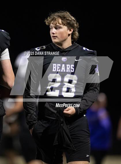 Thumbnail 3 in Port Neches-Groves @ Montgomery photogallery.