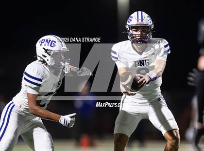 Thumbnail 1 in Port Neches-Groves @ Montgomery photogallery.