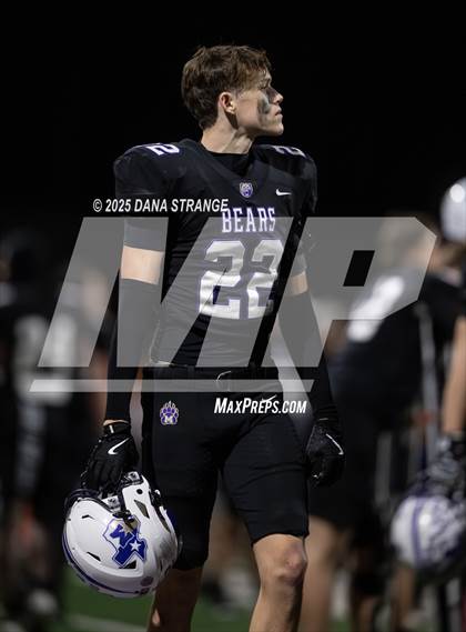 Thumbnail 3 in Port Neches-Groves @ Montgomery photogallery.