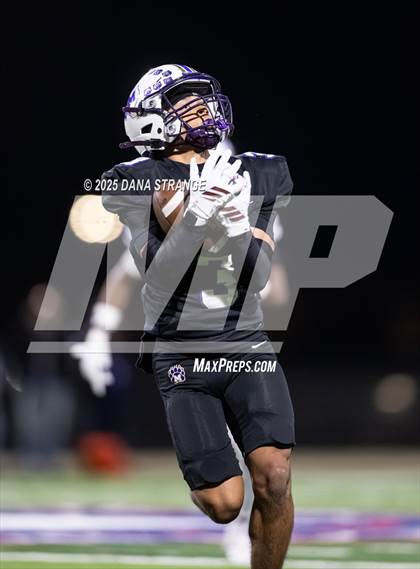 Thumbnail 1 in Port Neches-Groves @ Montgomery photogallery.