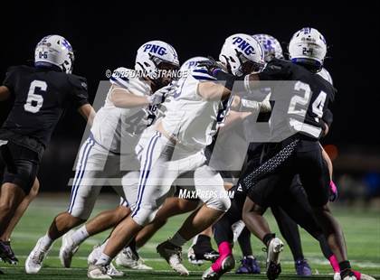 Thumbnail 1 in Port Neches-Groves @ Montgomery photogallery.