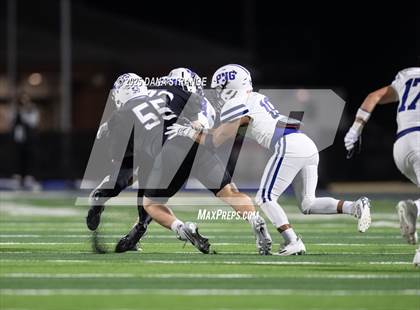 Thumbnail 3 in Port Neches-Groves @ Montgomery photogallery.