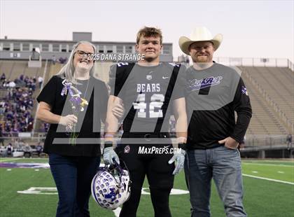 Thumbnail 3 in Port Neches-Groves @ Montgomery photogallery.