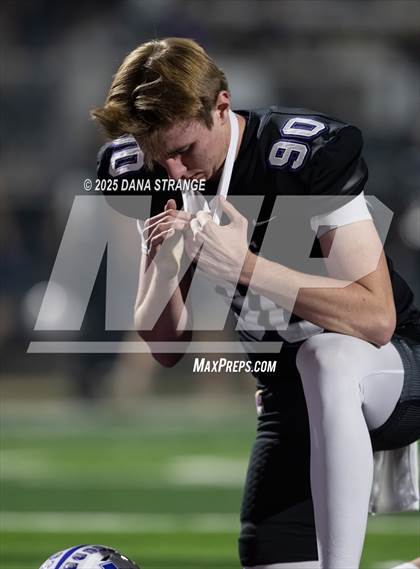 Thumbnail 2 in Port Neches-Groves @ Montgomery photogallery.