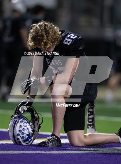 Thumbnail 3 in Port Neches-Groves @ Montgomery photogallery.