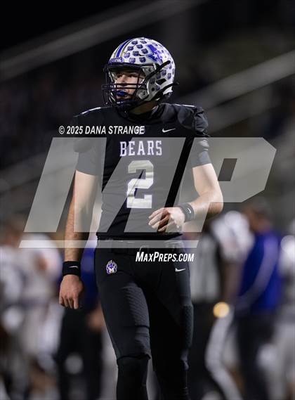 Thumbnail 1 in Port Neches-Groves @ Montgomery photogallery.