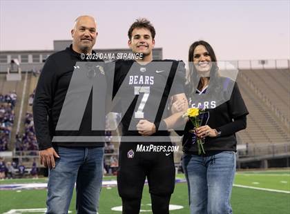 Thumbnail 1 in Port Neches-Groves @ Montgomery photogallery.