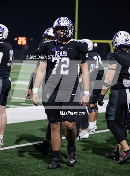 Thumbnail 1 in Port Neches-Groves @ Montgomery photogallery.