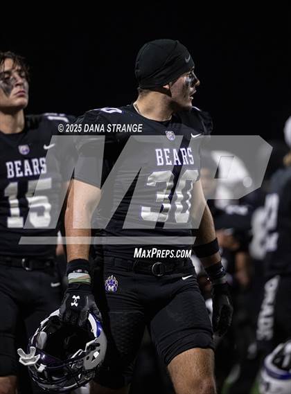 Thumbnail 2 in Port Neches-Groves @ Montgomery photogallery.