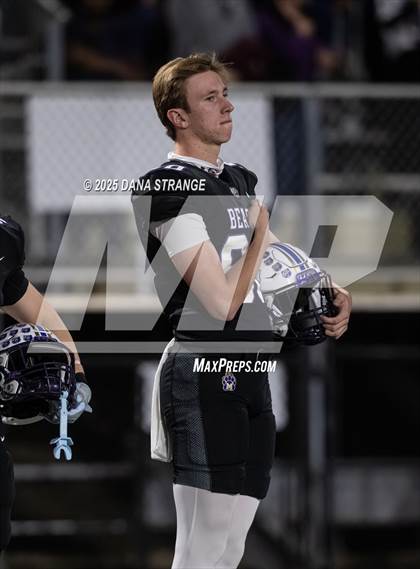 Thumbnail 1 in Port Neches-Groves @ Montgomery photogallery.