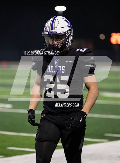 Thumbnail 3 in Port Neches-Groves @ Montgomery photogallery.