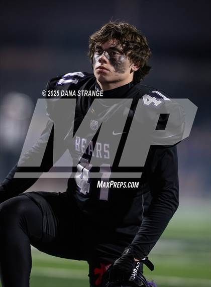 Thumbnail 1 in Port Neches-Groves @ Montgomery photogallery.