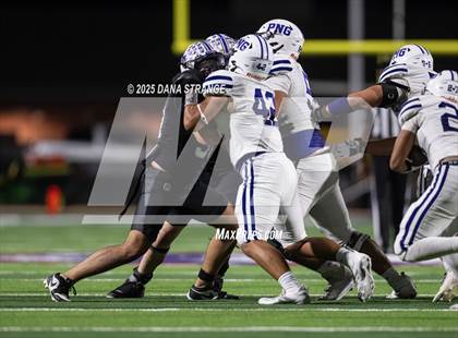 Thumbnail 3 in Port Neches-Groves @ Montgomery photogallery.