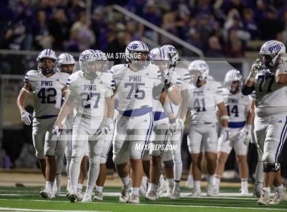 Thumbnail 1 in Port Neches-Groves @ Montgomery photogallery.