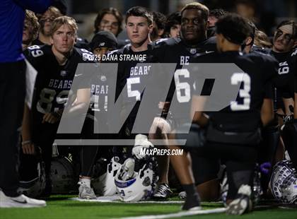 Thumbnail 2 in Port Neches-Groves @ Montgomery photogallery.