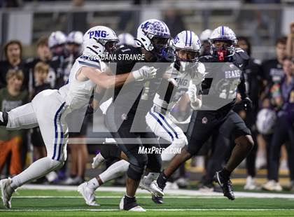 Thumbnail 1 in Port Neches-Groves @ Montgomery photogallery.