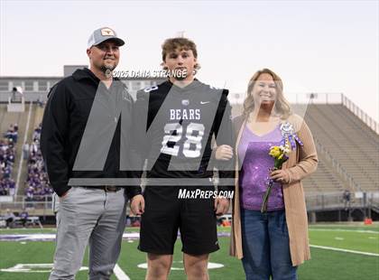 Thumbnail 1 in Port Neches-Groves @ Montgomery photogallery.