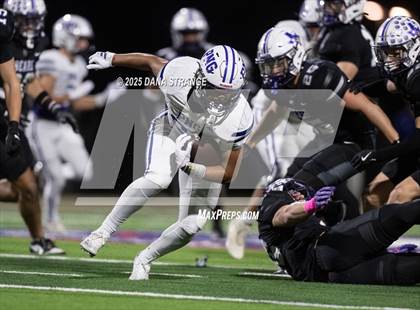 Thumbnail 3 in Port Neches-Groves @ Montgomery photogallery.