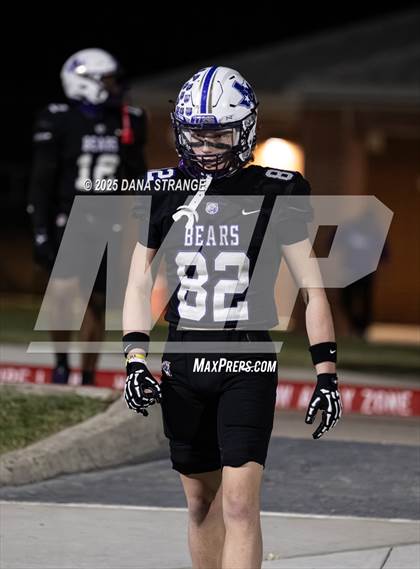 Thumbnail 1 in Port Neches-Groves @ Montgomery photogallery.