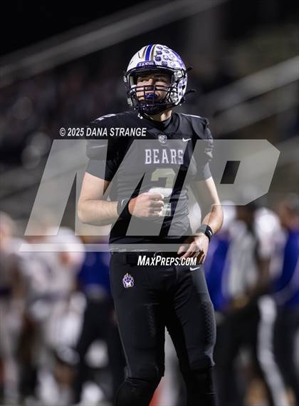 Thumbnail 3 in Port Neches-Groves @ Montgomery photogallery.