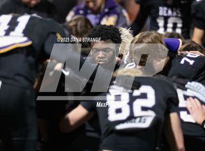 Thumbnail 1 in Port Neches-Groves @ Montgomery photogallery.