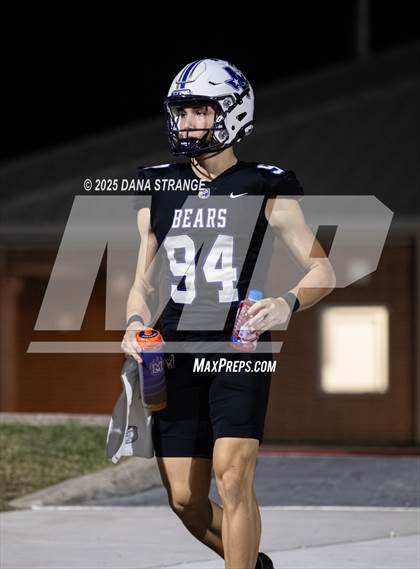 Thumbnail 3 in Port Neches-Groves @ Montgomery photogallery.