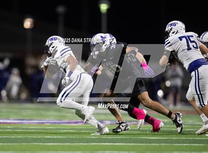 Thumbnail 2 in Port Neches-Groves @ Montgomery photogallery.